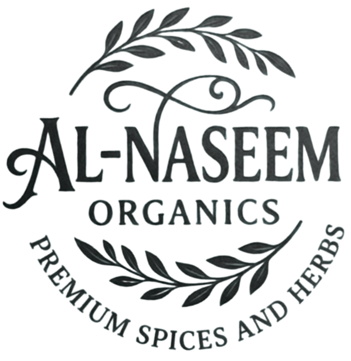 Al-Naseem-Organics